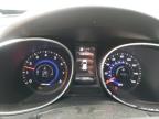 2013 Hyundai Santa Fe Sport  продається в Austell, GA - Front End