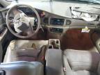2002 Buick Century Limited იყიდება Elgin-ში, IL - Front End