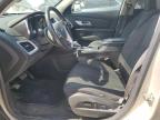 2011 Gmc Terrain Sle de vânzare în Taylor, TX - Minor Dent/Scratches
