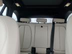 2021 Bmw X1 Xdrive28I for Sale in Ellwood City, PA - All Over