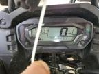 2023 Kawasaki Kl650 G   იყიდება Longview-ში, TX - Front End