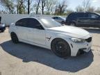 Bridgeton, MO에서 판매 중인 2015 Bmw M3  - Water/Flood