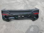 2022 Hyundai Elantra Sel for Sale in Sun Valley, CA - Rear End