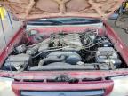 1998 Toyota Tacoma Xtracab de vânzare în Phoenix, AZ - Front End