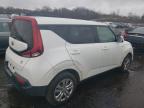 2020 Kia Soul Lx للبيع في New Britain، CT - Front End