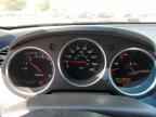 2008 Nissan Maxima Se for Sale in Tanner, AL - Rear End