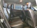 2010 Gmc Terrain Slt продається в East Granby, CT - Side