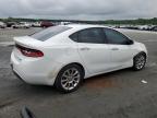 2016 Dodge Dart Sxt Sport en Venta en Spartanburg, SC - Front End