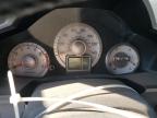 2011 Honda Pilot Exl for Sale in Tifton, GA - Hail
