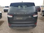 2019 Land Rover Discovery Se for Sale in Houston, TX - Normal Wear