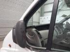 2008 VAUXHALL VIVARO 270 for sale at Copart NEWBURY