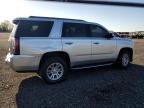 2015 Gmc Yukon Slt للبيع في Waldorf، MD - Front End
