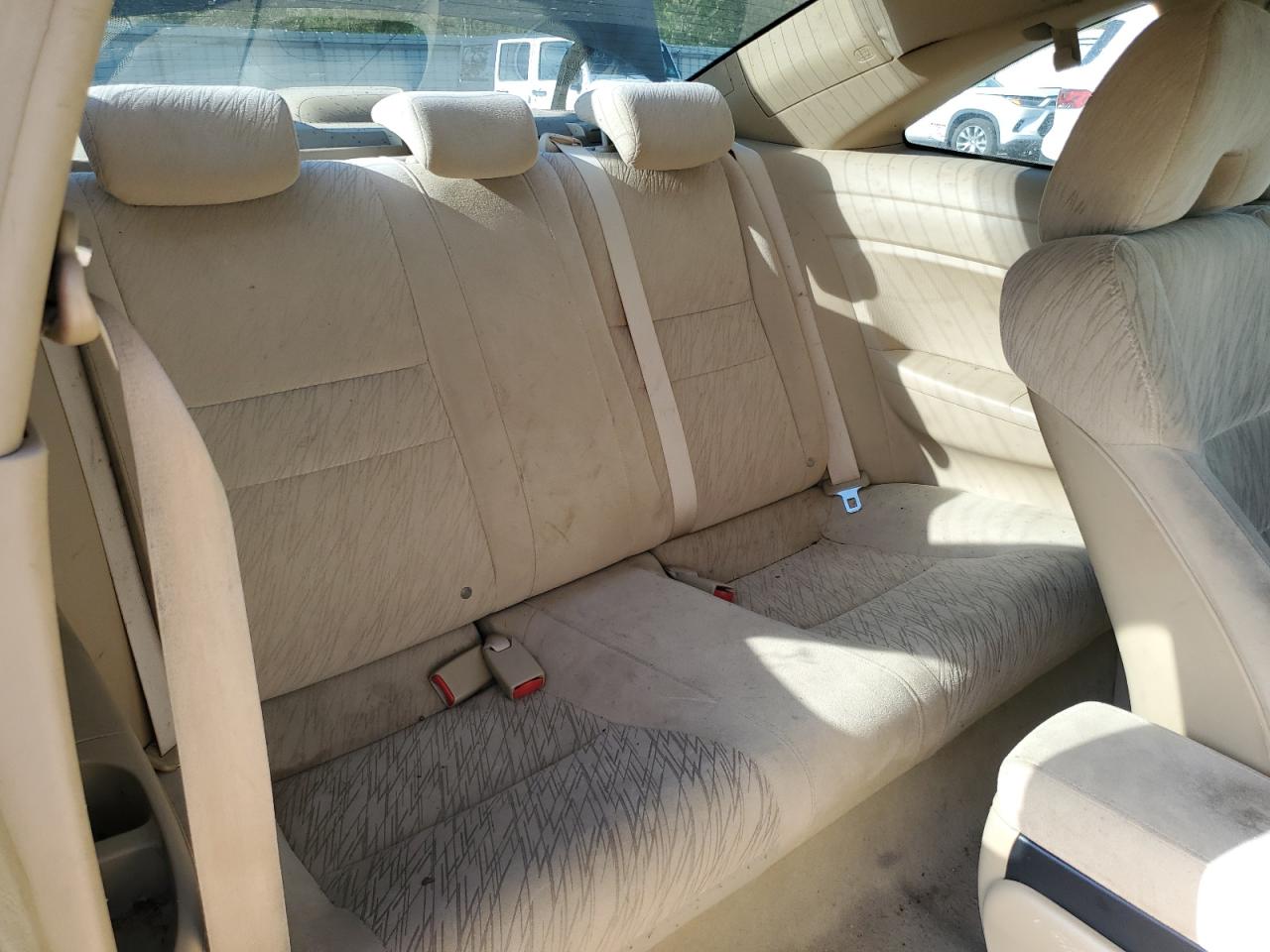 2006 Honda Civic Lx VIN: 2HGFG12626H567166 Lot: 54791595