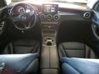 2016 Mercedes-Benz Glc 300 de vânzare în Phoenix, AZ - Front End
