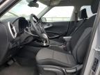 2020 Kia Soul Lx for Sale in Fredericksburg, VA - Rear End