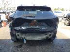 2024 Chevrolet Trax 1Lt   за продажба в Riverview, FL - Rear End