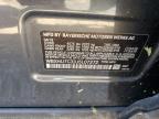 2018 Bmw X1 Sdrive28I for Sale in Longview, TX - Side