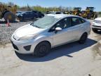Duryea, PA에서 판매 중인 2012 Ford Fiesta S - Minor Dent/Scratches