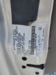 2004 Ford Focus Ztw de vânzare în Apopka, FL - Minor Dent/Scratches