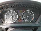 2008 Bmw 528 I de vânzare în Houston, TX - Side