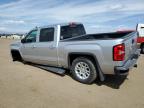 2018 Gmc Sierra K1500 Sle for Sale in Brighton, CO - Front End