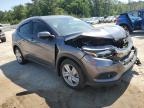 2020 Honda Hr-V Ex იყიდება Harleyville-ში, SC - Front End