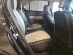 2013 Chevrolet Equinox Lt للبيع في Pennsburg، PA - Front End