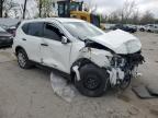 2019 Nissan Rogue S იყიდება Bridgeton-ში, MO - Front End