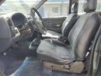1994 Nissan Truck King Cab Xe на продаже в Fort Pierce, FL - Rear End