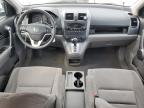 2009 Honda Cr-V Ex за продажба в Lebanon, TN - Front End