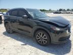 2018 Mazda Cx-5 Touring zu verkaufen in West Palm Beach, FL - Front End