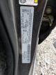 2020 Ram 1500 Big Horn/Lone Star იყიდება Prairie Grove-ში, AR - All Over