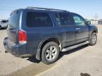 Nampa, ID에서 판매 중인 2013 Nissan Armada Sv - Front End