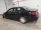 2015 Volkswagen Jetta Base for Sale in Windham, ME - Front End