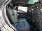2023 Land Rover Range Rover Sport Dynamic Se en Venta en North Billerica, MA - Front End