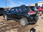 Albuquerque, NM에서 판매 중인 2016 Nissan Rogue S - Front End