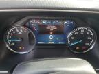 2021 Ford F150 Super Cab იყიდება Littleton-ში, CO - Front End