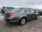 2009 Honda Accord Exl за продажба в Magna, UT - Side
