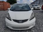 2013 Honda Fit  للبيع في Apopka، FL - Side