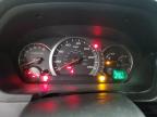 2003 Honda Pilot Ex for Sale in Ham Lake, MN - Front End