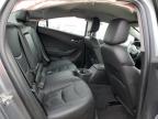2019 Chevrolet Volt Premier for Sale in Los Angeles, CA - Front End