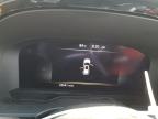 2023 Infiniti Qx60 Autograph იყიდება Greenwell Springs-ში, LA - Side