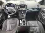 2013 Ford Escape Titanium იყიდება Elgin-ში, IL - Front End
