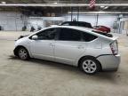 2008 Toyota Prius  en Venta en Wheeling, IL - Front End