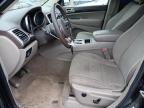 2011 Jeep Grand Cherokee Laredo en Venta en Anchorage, AK - Front End