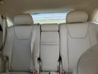 Gastonia, NC에서 판매 중인 2015 Lexus Rx 350 - Front End