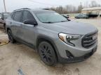 2020 Gmc Terrain Slt en Venta en Pekin, IL - Rear End