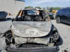 2002 Volkswagen New Beetle Gls for Sale in Spartanburg, SC - Burn
