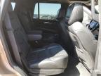 2020 Cadillac Escalade Platinum na sprzedaż w Houston, TX - Vandalism