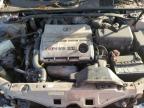 2005 Toyota Camry Solara Se იყიდება Harleyville-ში, SC - Front End